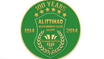 الاتحاد السكندري يبدأ رحلة البحث عن خليفة كاسونجو