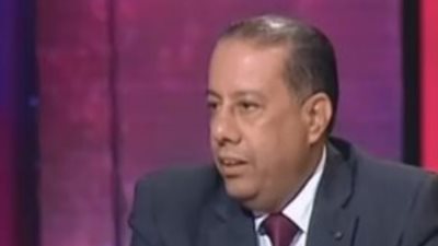 «مصلحة الضرائب» للمتهربين: «اللى عليه جنيه هيدفعه وبالغرامة»