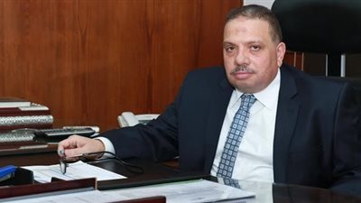 رئيس بوتاجاسكو: أسطوانات البوتاجاز متوفرة ونجحنا في حل الأزمة