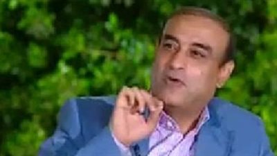 البشبيشي: الإخوان تستخدم جميع آلاعيبها لحماية أردوغان من السقوط