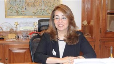 التضامن: سيدة وزوجها أول الفائزين بحج الجمعيات بشمال سيناء