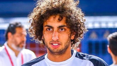 مفاجأة.. جزء جديد من فيلم «678» مستوحاة من أزمة عمرو وردة