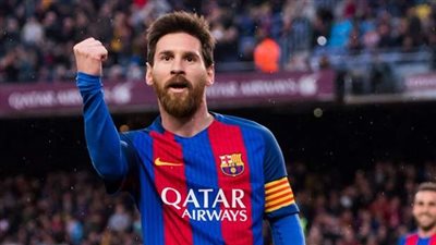 تاريخ مواجهات برشلونة وإشبيلية في الدوري الإسباني