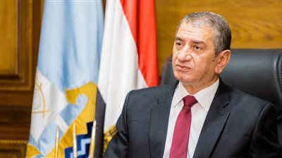 «كفر الشيخ» تعتمد مخطط مدينة مصيف بلطيم