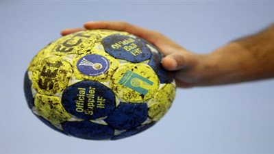 «يد هليوبوليس» يلتقي «جسك» بطل الكونغو في البطولة الأفريقية