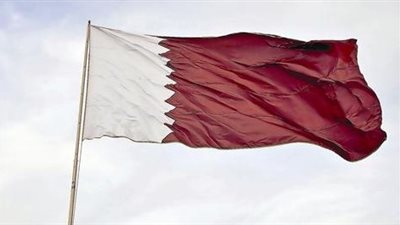 نشرة الصحف الأجنبية.. أبرزها توابع زلزال أزمة قطر