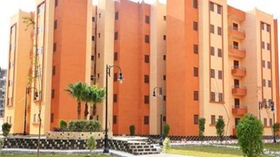 بالأسماء.. الفائزون في قرعة أراضي الإسكان الاجتماعي