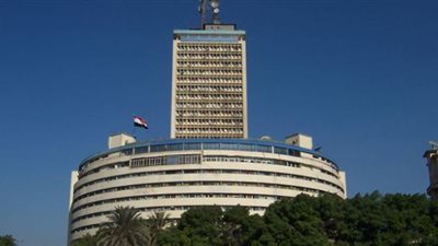 6 سيارات بث لمتابعة حفل حصاد محصول القمح بمشروع 1.5 مليون فدان