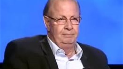 خبير عسكري: توسيع عمليات تطهير سيناء جاءت بعد فشل المفاوضات