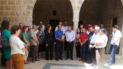 وفدان من مصر والجامعة العربية يتوجهان لبروكسل للمشاركة بمؤتمر دعم الصومال