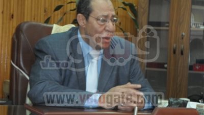 70 ألف جنيه دعما لمركز شباب 