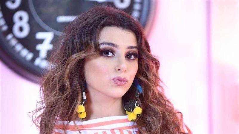 فيتو
