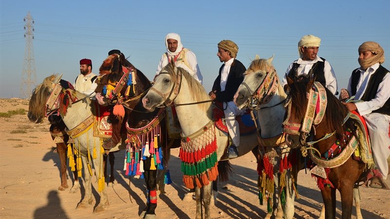صورة ارشيفية