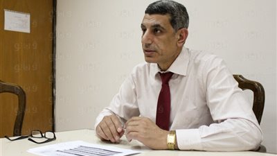 «التخطيط»: أجور المحليات الأقل في الدولة