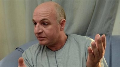 نقيب الفلاحين يطالب التموين بالكشف عن تأخير تحديد سعر توريد القمح