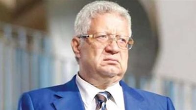 تفاصيل مكالمة هشام حطب مع رئيس الـ «فيفا» بشأن عقوبة مرتضى منصور