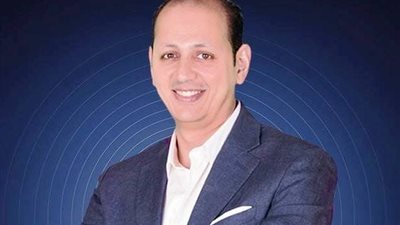 التخلص من السمنة يقي من الإصابة بالسرطان وأمراض القلب