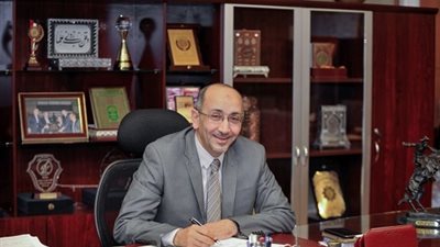 «الشرقية للدخان»: 99% حجم الصادرات للسوق الليبي والسعودي