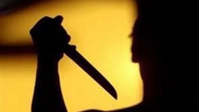 قاتل جدته بسبب «شمة هيروين» بالهرم: «وقفت في طريقي وأنا تعبان»