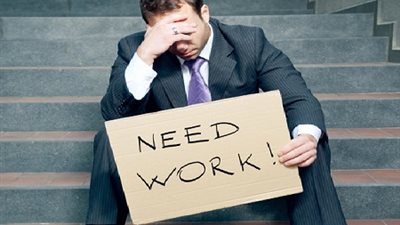 دول العالم الأول تتسابق في دفع بدل للعاطلين والمعاقين.. فرنسا الأكثر سخاءً بين الدول الأوربية.. العاطل الأعزب في ألمانيا يحصل على 391 يورو.. أيرلندا تحتاج إثباتا للبطالة.. روسيا تحدد الراتب حسب الخبرة