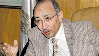 رئيس الشرقية للدخان: انخفاض تهريب السجائر لـ2%.. ويحذر من الكوري