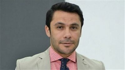 أحمد حسن بعد العفو عن عمرو وردة: 