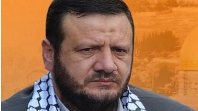 حماس تحظر حركة «الصابرين» الشيعية الموالية لإيران في قطاع غزة