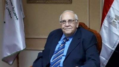 التشريع يضع ٦ مواد رئيسية لقانون الطائرات المتحركة آليًا