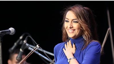 دار الأوبرا تحتفل بذكرى ثورة 30 يونيو الأحد المقبل