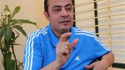 يحيى: منتخب نيجريا الأسهل.. وتخطى عقبة الجزائر ممكن