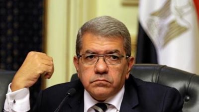 المالية: ضبط 22 محاولة تهرب جمركي بمختلف منافذ الجمهورية