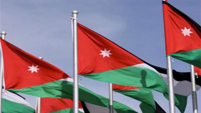 مصر تشارك في فعاليات ملتقى مجتمع الأعمال العرب