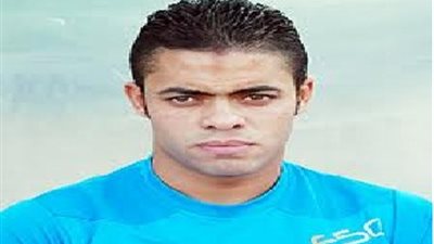 ميدو المصري: أتمنى مواجهة الجزائر