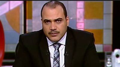 الليلة.. الكاتب الصحفي أسامة سرايا ضيف محمد الباز في 90 دقيقة