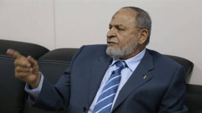 لجنة التخطيط بالأهلي تجتمع مع لاسارتي وعبد الحفيظ غدا