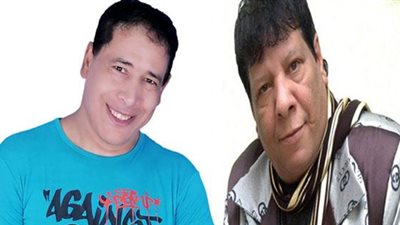 إسلام خليل: «سعد الصغير مش لجنة استماع علشان يقيم شعبولا»