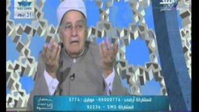 بالفيديو.. 4 علامات لـ«ليلة القدر»