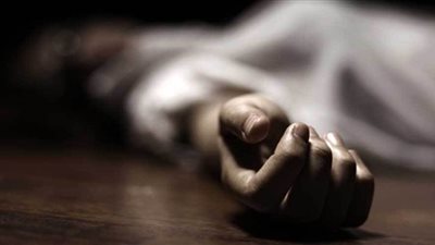 تفاصيل جديدة في مذبحة بولاق الدكرور.. النيابة تفتح تحقيقات موسعة لكشف ملابسات الحادث.. الجاني خنق الأم بـ«إشارب» وطفلتها بسلك تليفون والأخرى بمخدة.. والزوج: سرقة 300 ألف جنيه