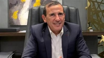 غرفة شركات السياحة تطالب بسرعة عودة الحملات الترويجية للمقاصد المصرية