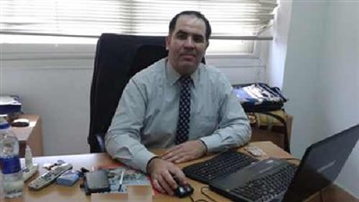 خبير يتوقع استهداف المؤشر الثلاثيني قمته الرئيسية عند 12000 نقطة