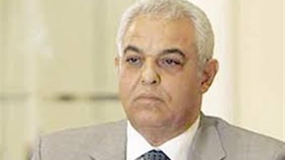 اليوم.. أولى جلسات إعادة محاكمة وزير الري الأسبق بتهمة إهدار المال العام