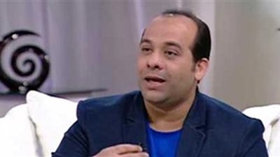 وليد صلاح: ركلة جزاء المصري أمام الاتحاد غير صحيحة