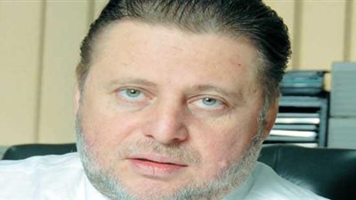 البنك العربي الأفريقي الدولي يدعو لسرعة كبح التغير المناخي