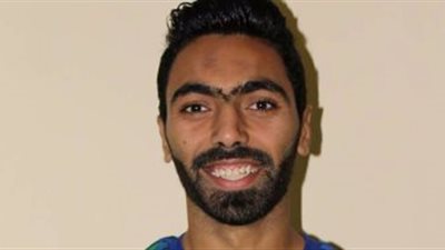 وزير الرياضة يشيد بأداء «الشحات» بنادي العين الإماراتي