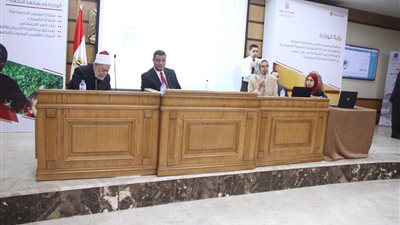 12 ألف حاج في قرعة الجمعيات الأهلية.. أيمن عبد الموجود: أسبوعان أمام الفائزين لتسديد الرسوم.. لقاءات لمدة 3 أشهر مع المشرفين.. وزوجان من شمال سيناء أول الفائزين