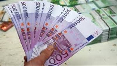 أسباب تدفع الحكومة لإصدار سندات باليورو (تحليل)