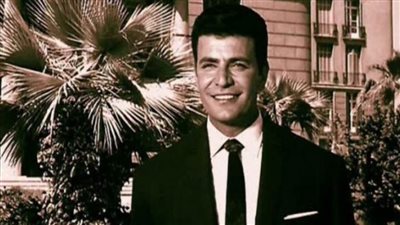 كان حلقة وصل بين الهجان والمخابرات المصرية.. ما لا تعرفه عن الطيار إيهاب نافع