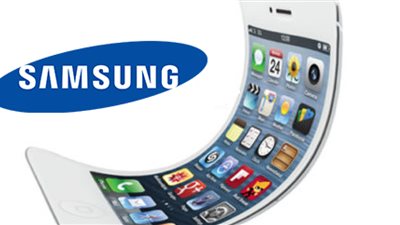 آبل تطلب 70 مليون شاشة أوليد منحنية من سامسونج لجهازها آي فون 8