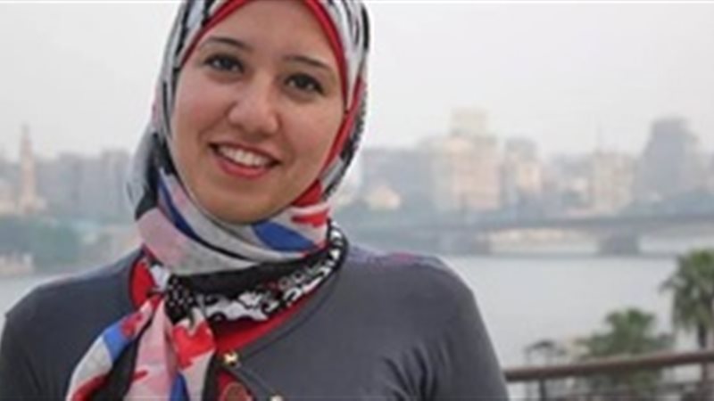  سهام حسن