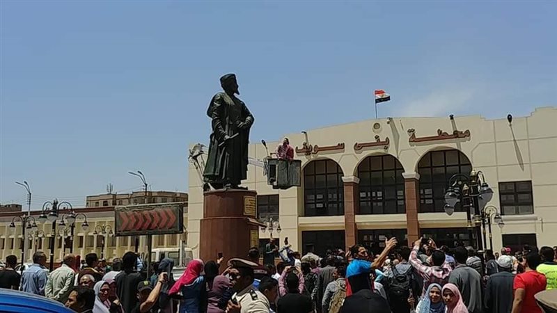 فيتو